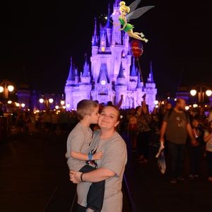 Meet your Posher, Jess